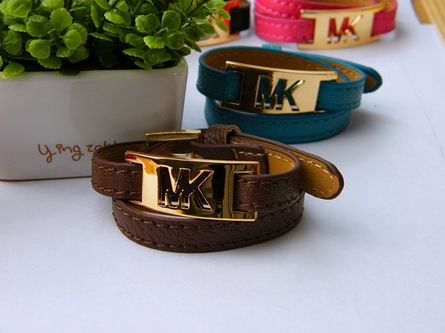 MK Bracelet-045